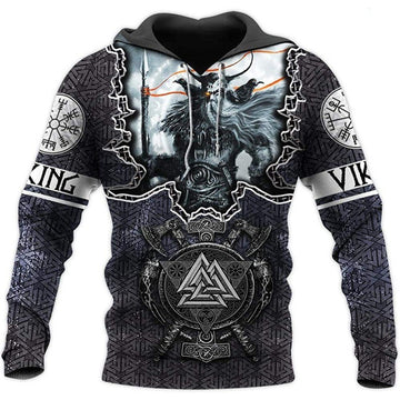 Anime Game Sweater